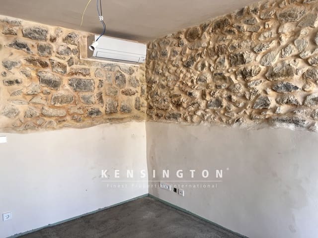 Chalet de 3 habitaciones en Artà en venta - 695.000 € (Ref: 9164673)