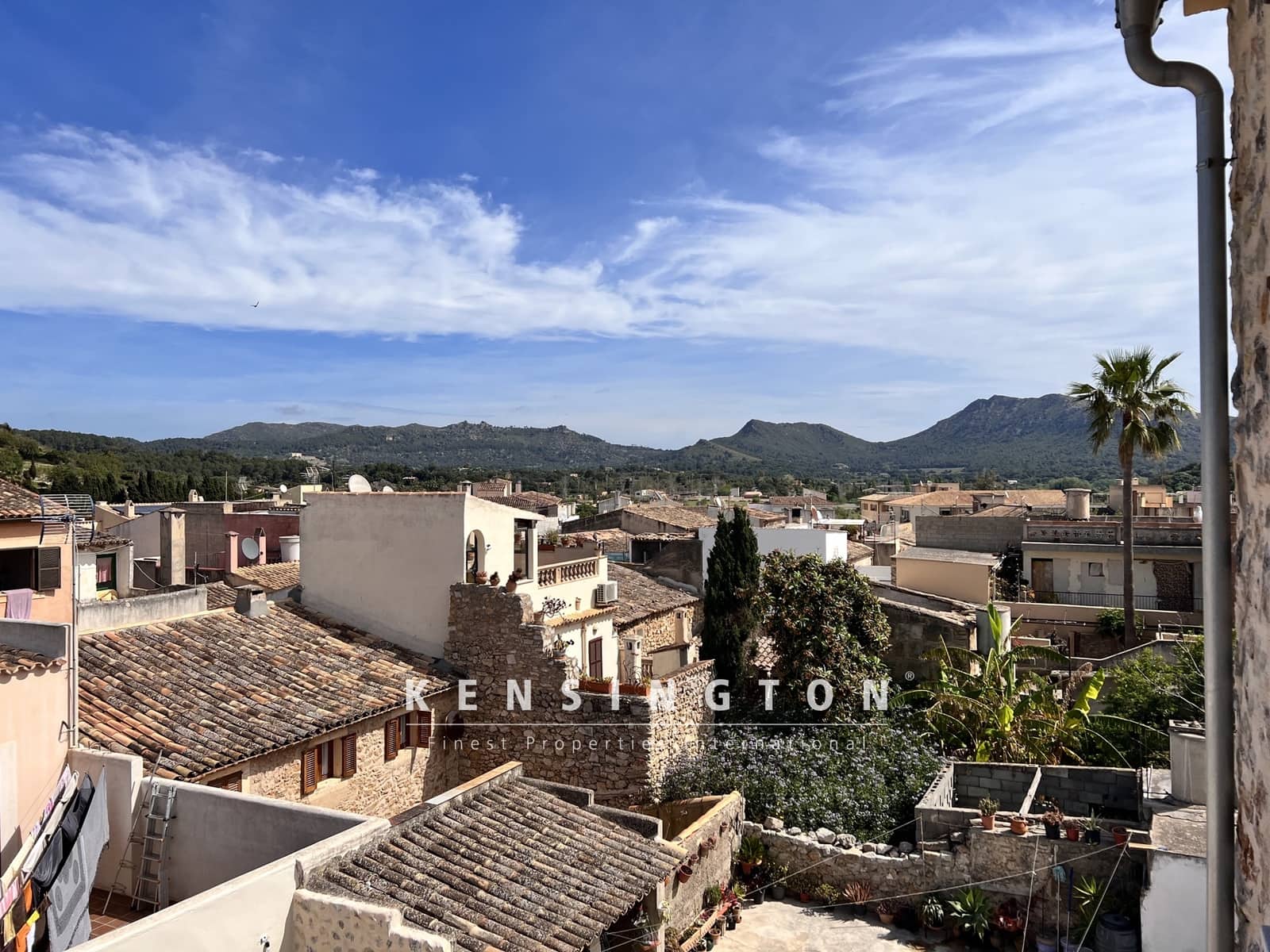 Chalet de 3 habitaciones en Artà en venta - 695.000 € (Ref: 9164673)