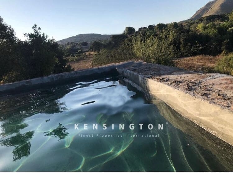 3 soveværelse Finca/Landehus til salg i Sant Llorenc des Cardassar - € 2.800.000 (Ref: 9164675)