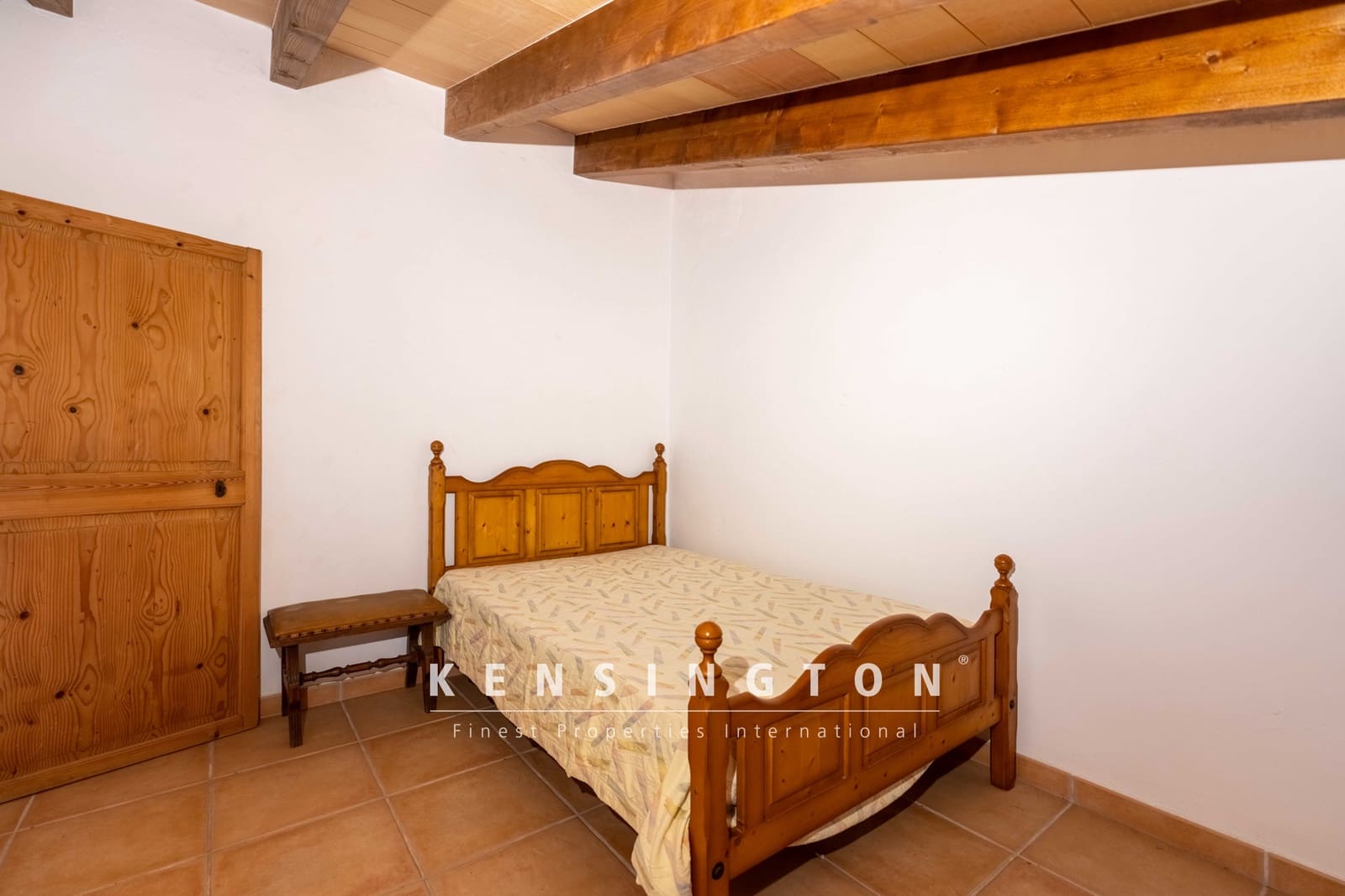 3 soveværelse Finca/Landehus til salg i Sant Llorenc des Cardassar - € 2.800.000 (Ref: 9164675)