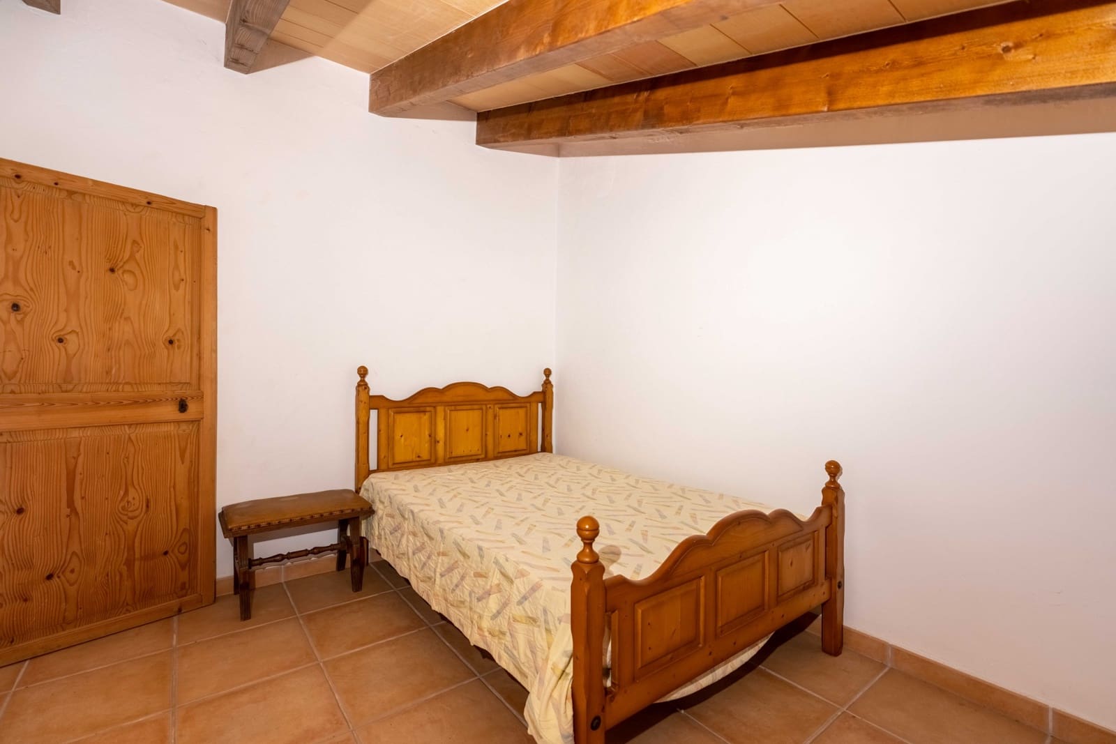 3 bedroom Finca/Country House for sale in Sant Llorenc des Cardassar - € 2,800,000 (Ref: 9164675)