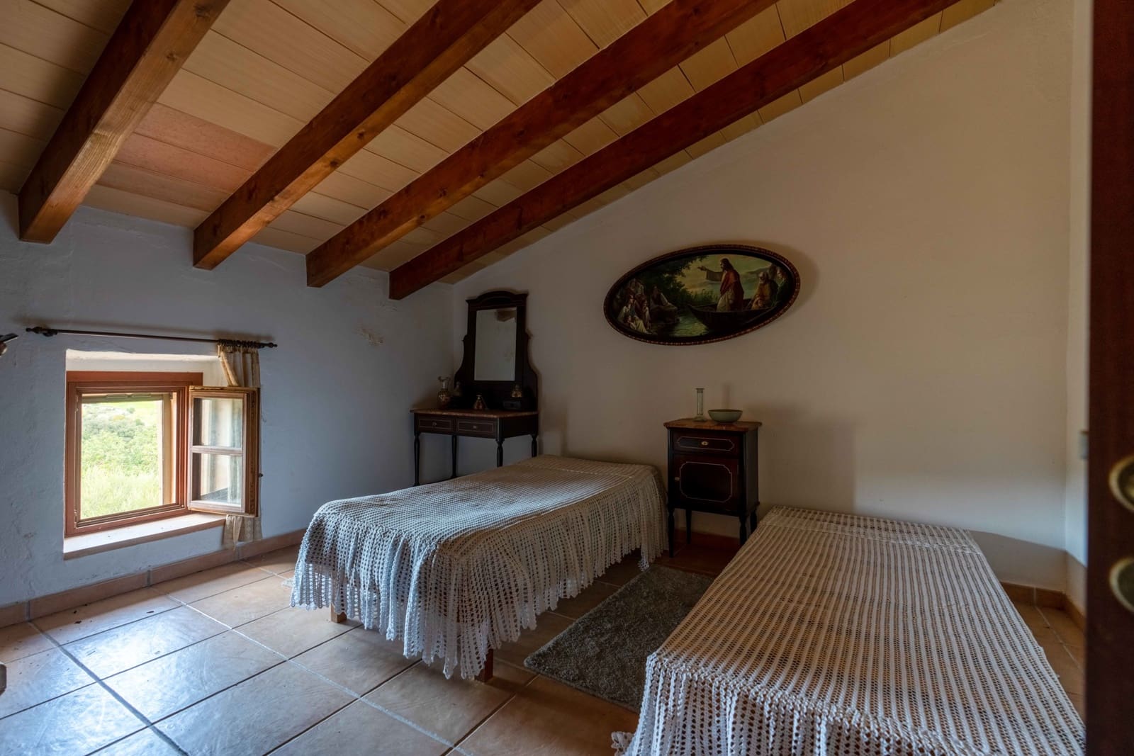 3 bedroom Finca/Country House for sale in Sant Llorenc des Cardassar - € 2,800,000 (Ref: 9164675)