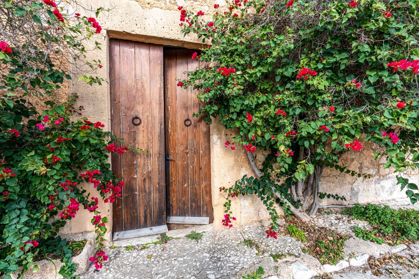 3 bedroom Finca/Country House for sale in Sant Llorenc des Cardassar - € 2,800,000 (Ref: 9164675)