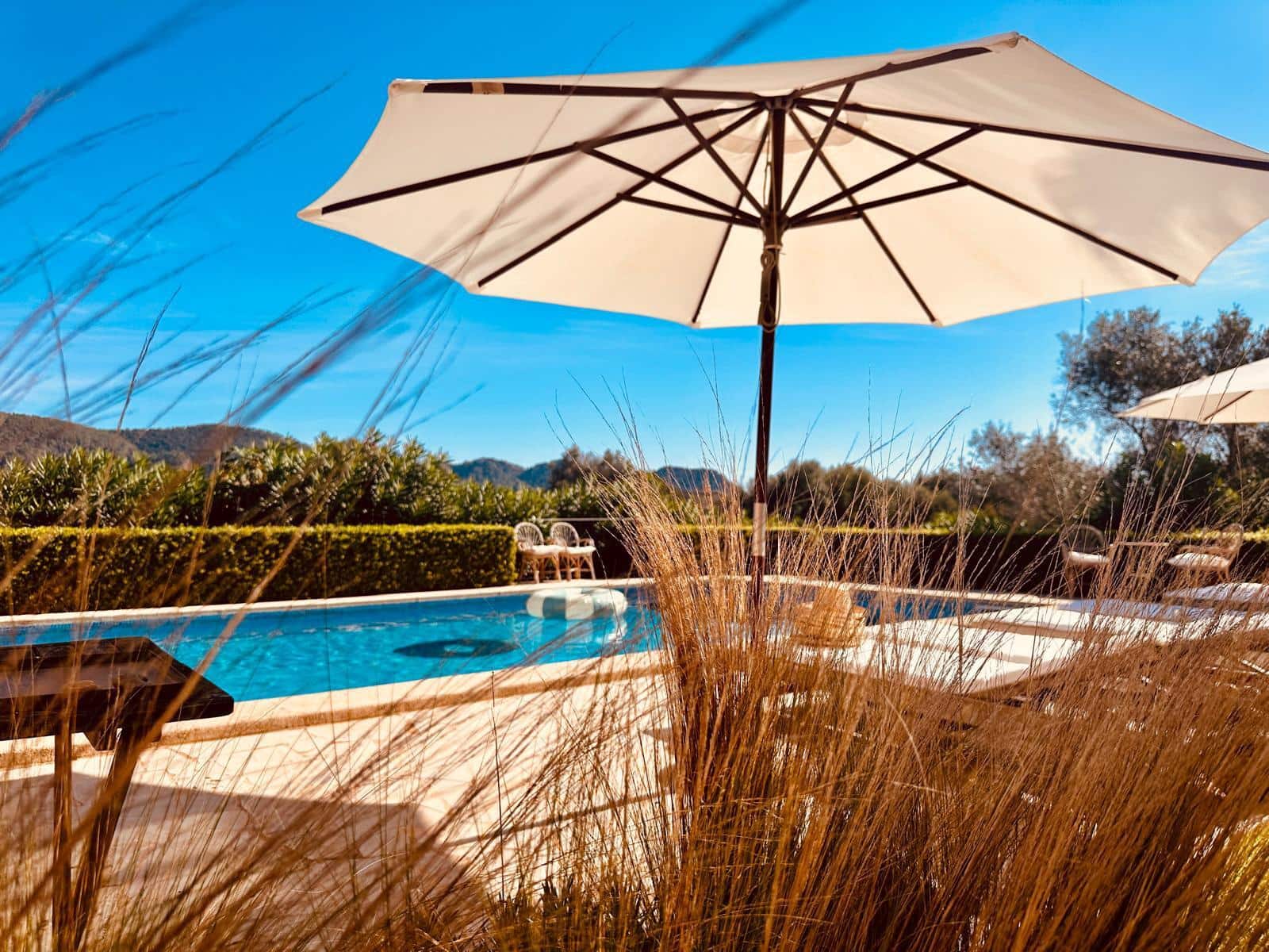 4 soverom Villa til salgs i Costa de los Pinos med svømmebasseng - € 2 800 000 (Ref: 9164678)