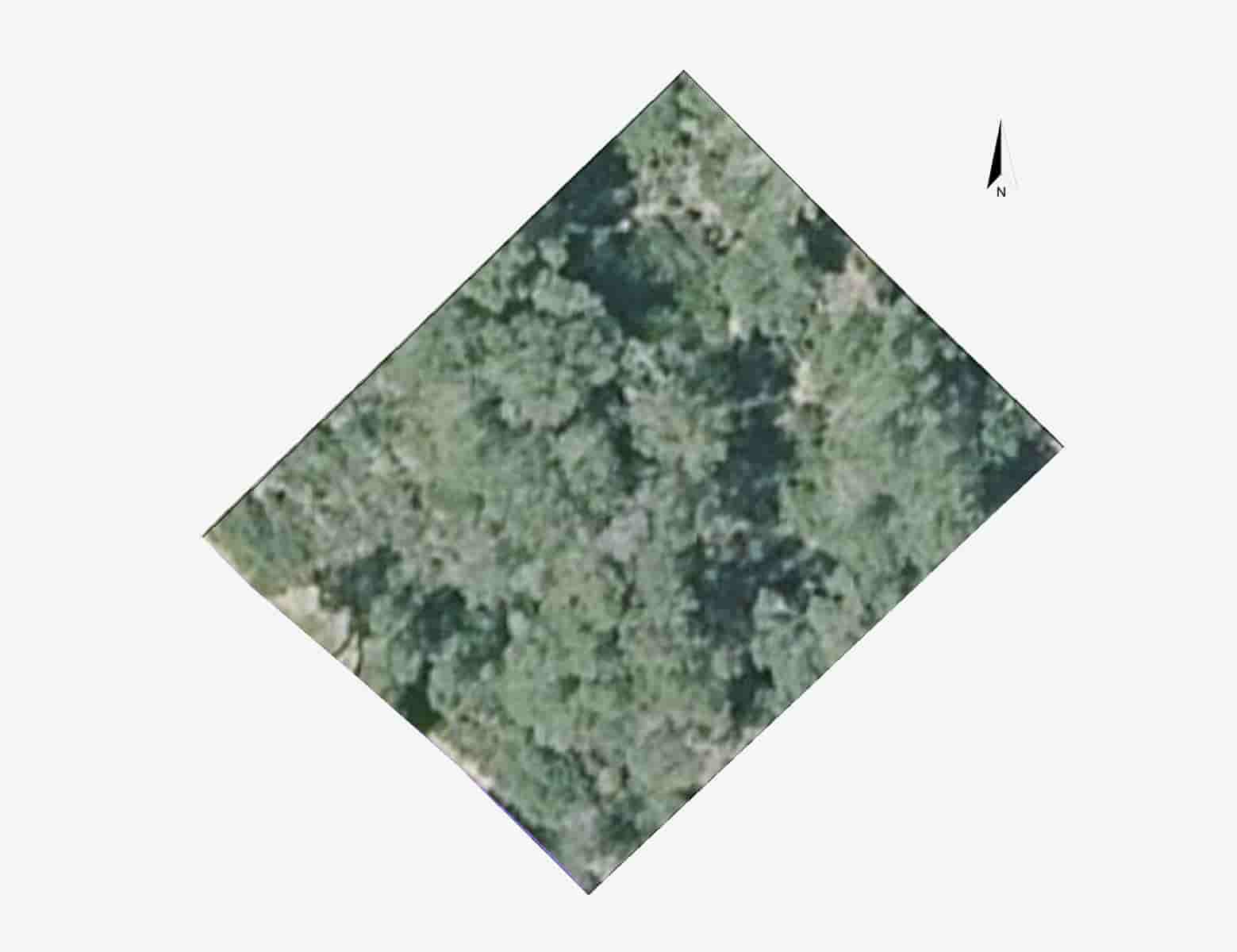 Grunde uden byggetilladelser til salg i Canyamel - € 849.000 (Ref: 9164680)