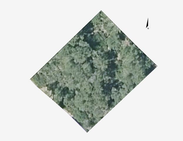 Mark till salu i Canyamel, Capdepera - 849 000 € (Ref: 9164680)