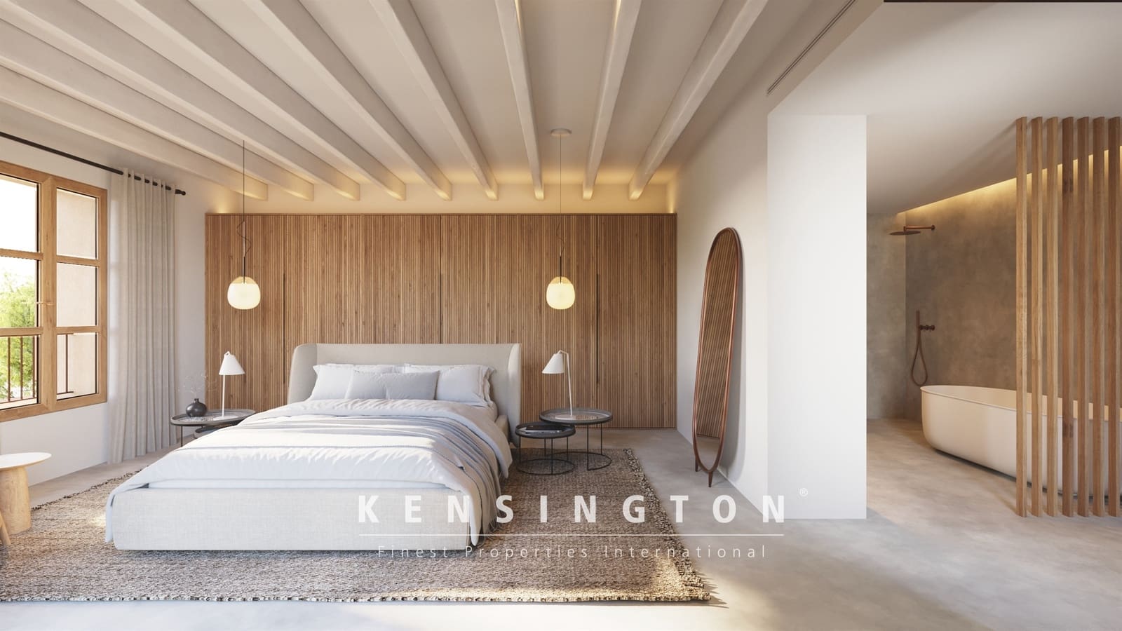 Grunde uden byggetilladelser til salg i Arta - € 550.000 (Ref: 9164681)