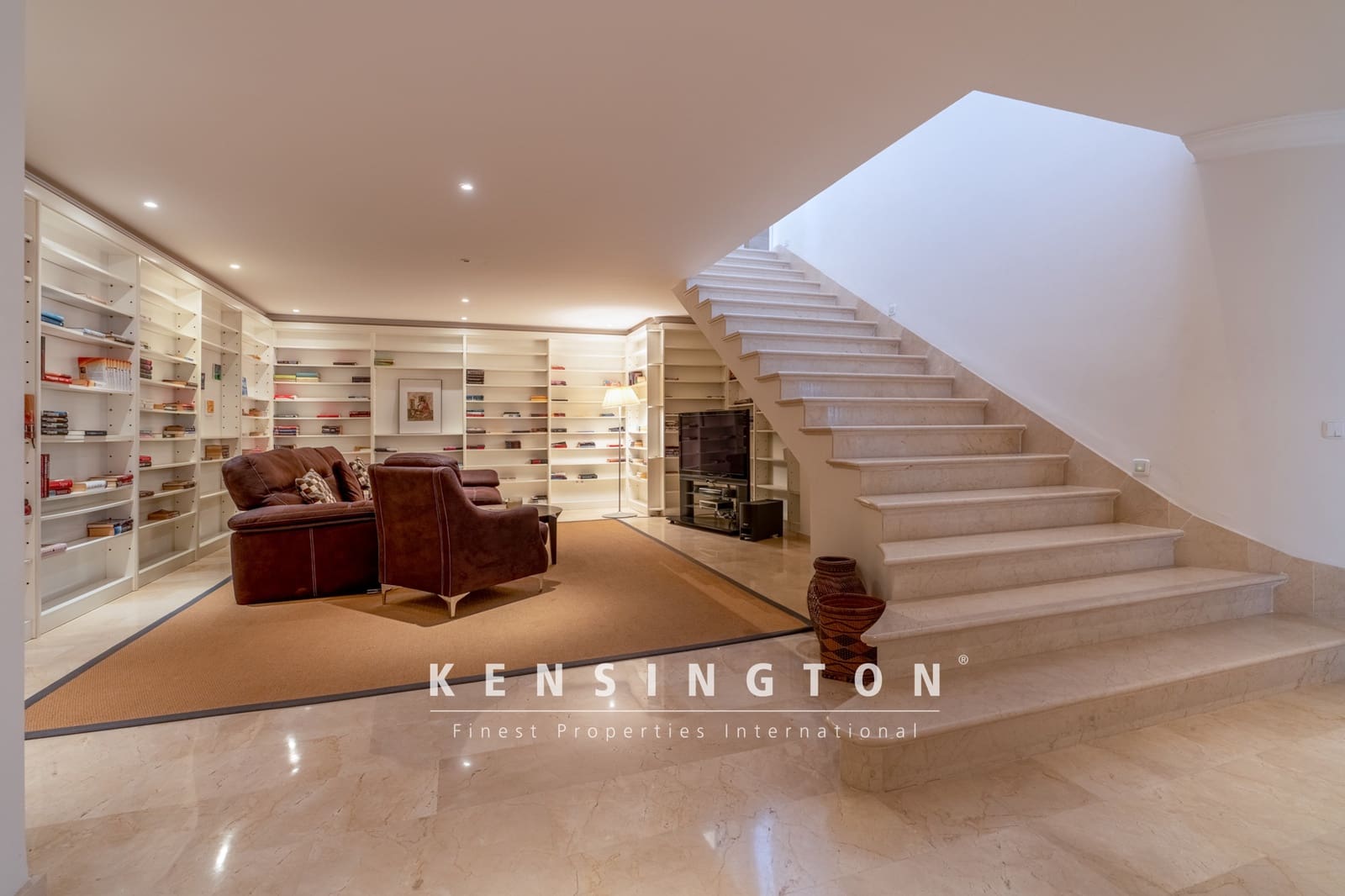 6 soveværelse Villa til salg i Canyamel med swimmingpool garage - € 2.390.000 (Ref: 9164682)