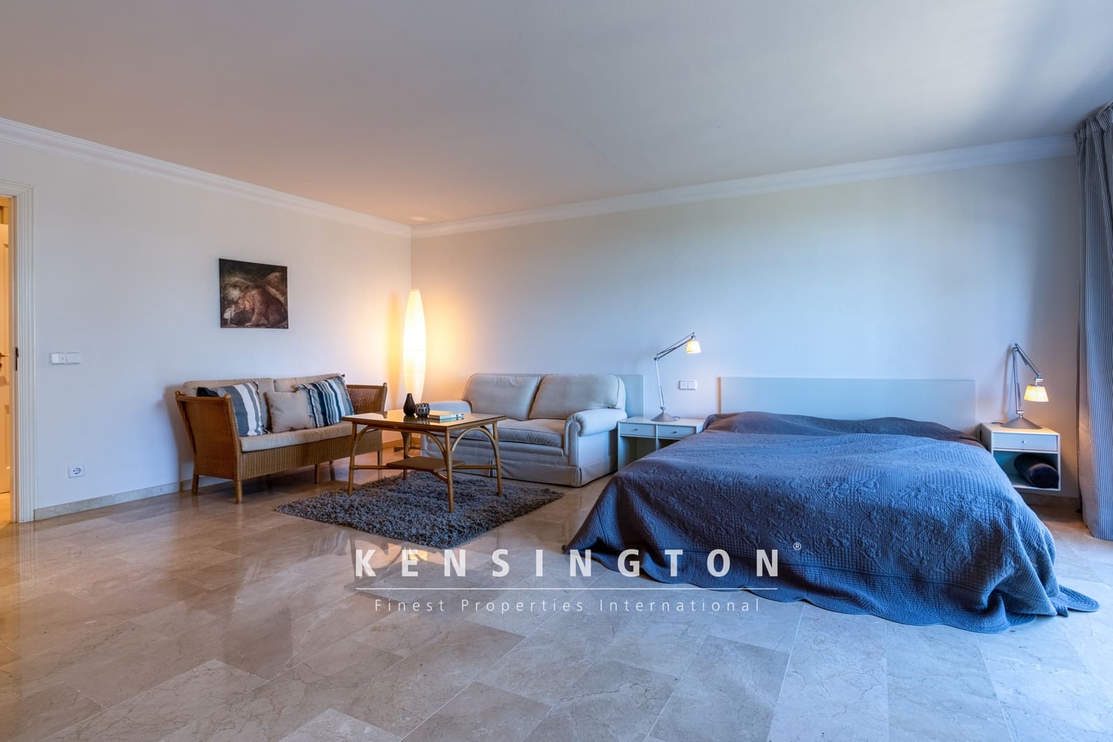 6 soveværelse Villa til salg i Canyamel med swimmingpool garage - € 2.390.000 (Ref: 9164682)