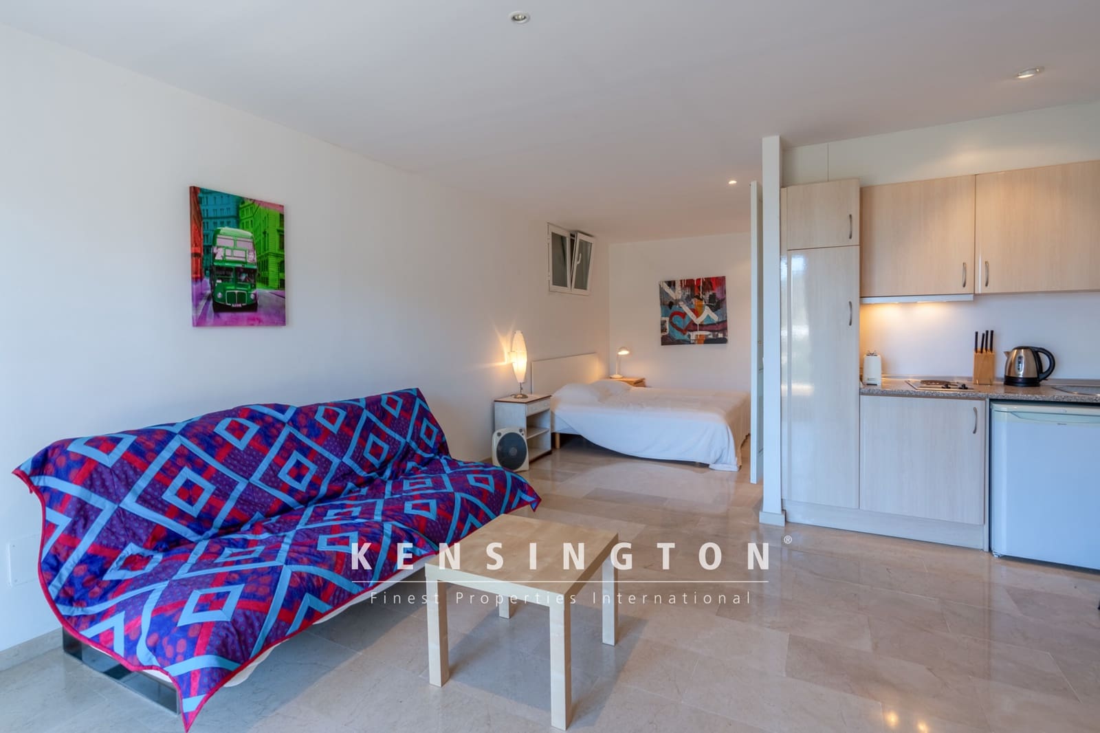 6 soveværelse Villa til salg i Canyamel med swimmingpool garage - € 2.390.000 (Ref: 9164682)