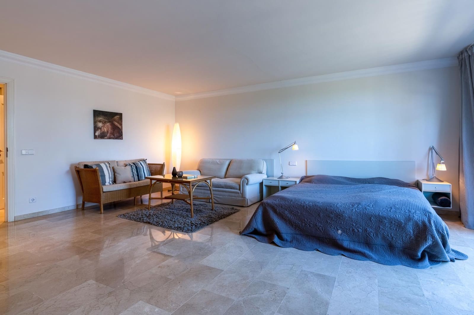 6 bedroom Villa for sale in Canyamel with pool - € 2,390,000 (Ref: 9164682)