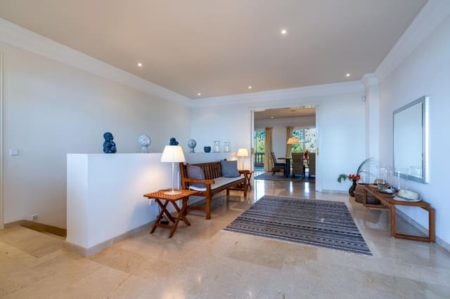 6 soverom Villa til salgs i Canyamel, Capdepera med svømmebasseng - € 2 390 000 (Ref: 9164682)