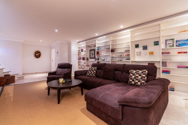 6 soverom Villa til salgs i Canyamel, Capdepera med svømmebasseng - € 2 390 000 (Ref: 9164682)