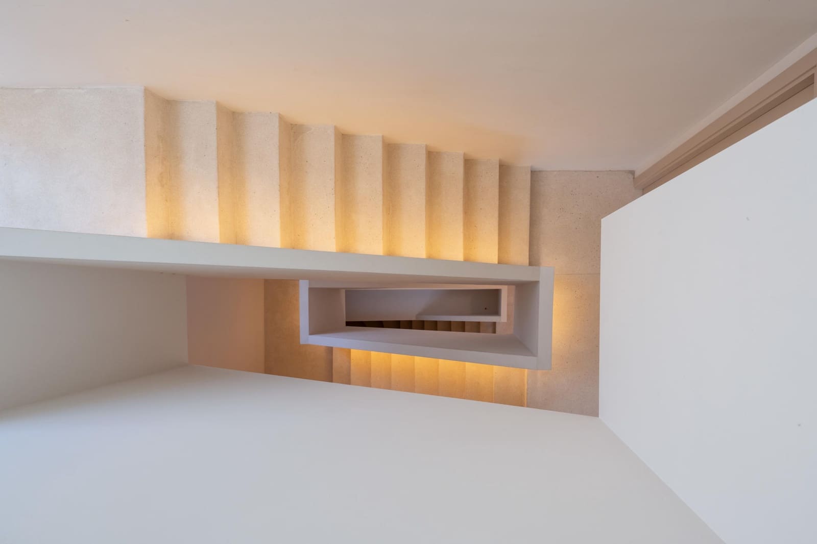 6 soveværelse Villa til salg i Cala Mesquida med swimmingpool - € 2.750.000 (Ref: 9164683)