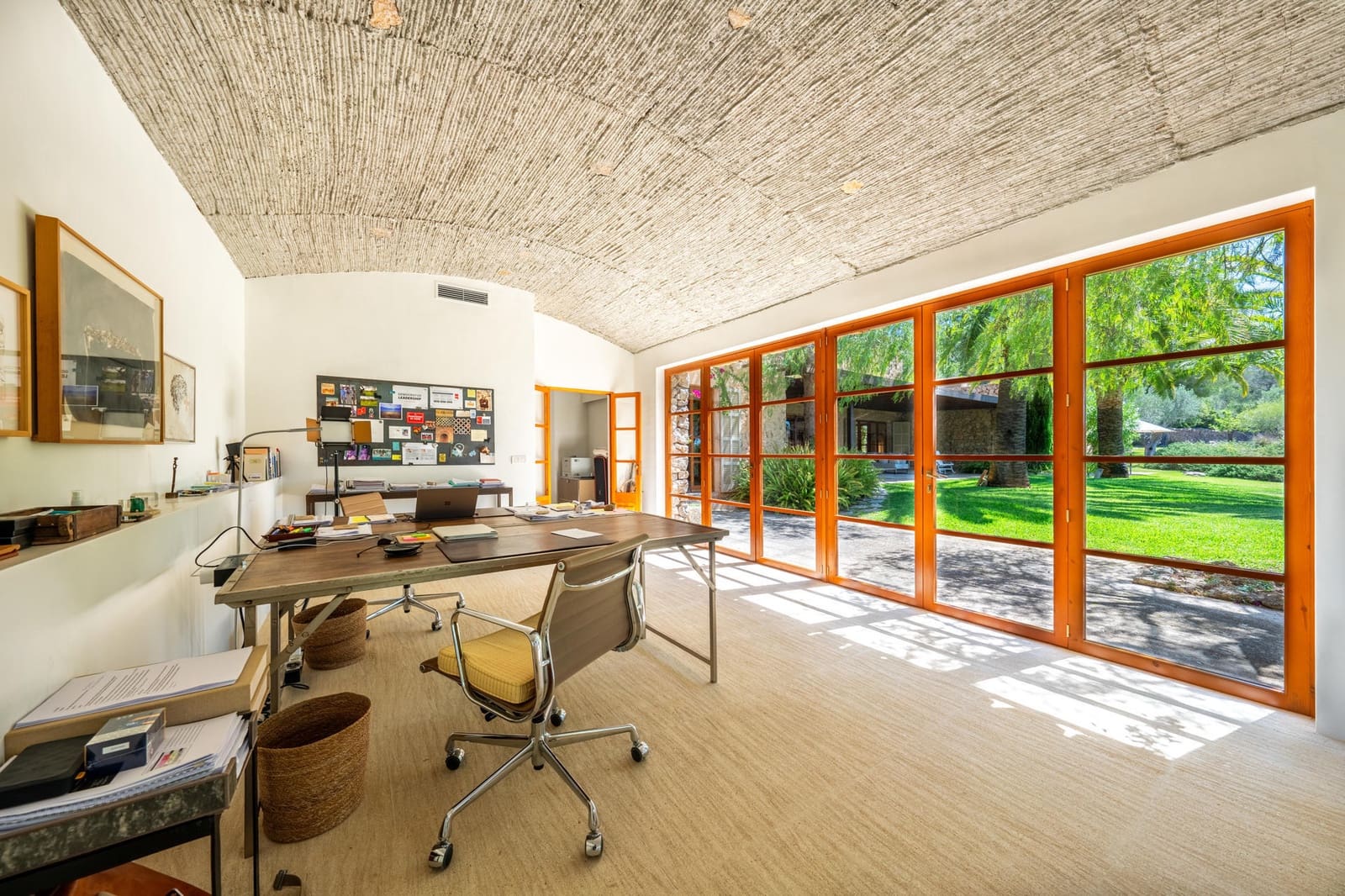 5 slaapkamer Finca/Landhuis te koop in Arta met zwembad - € 6.900.000 (Ref: 9164690)