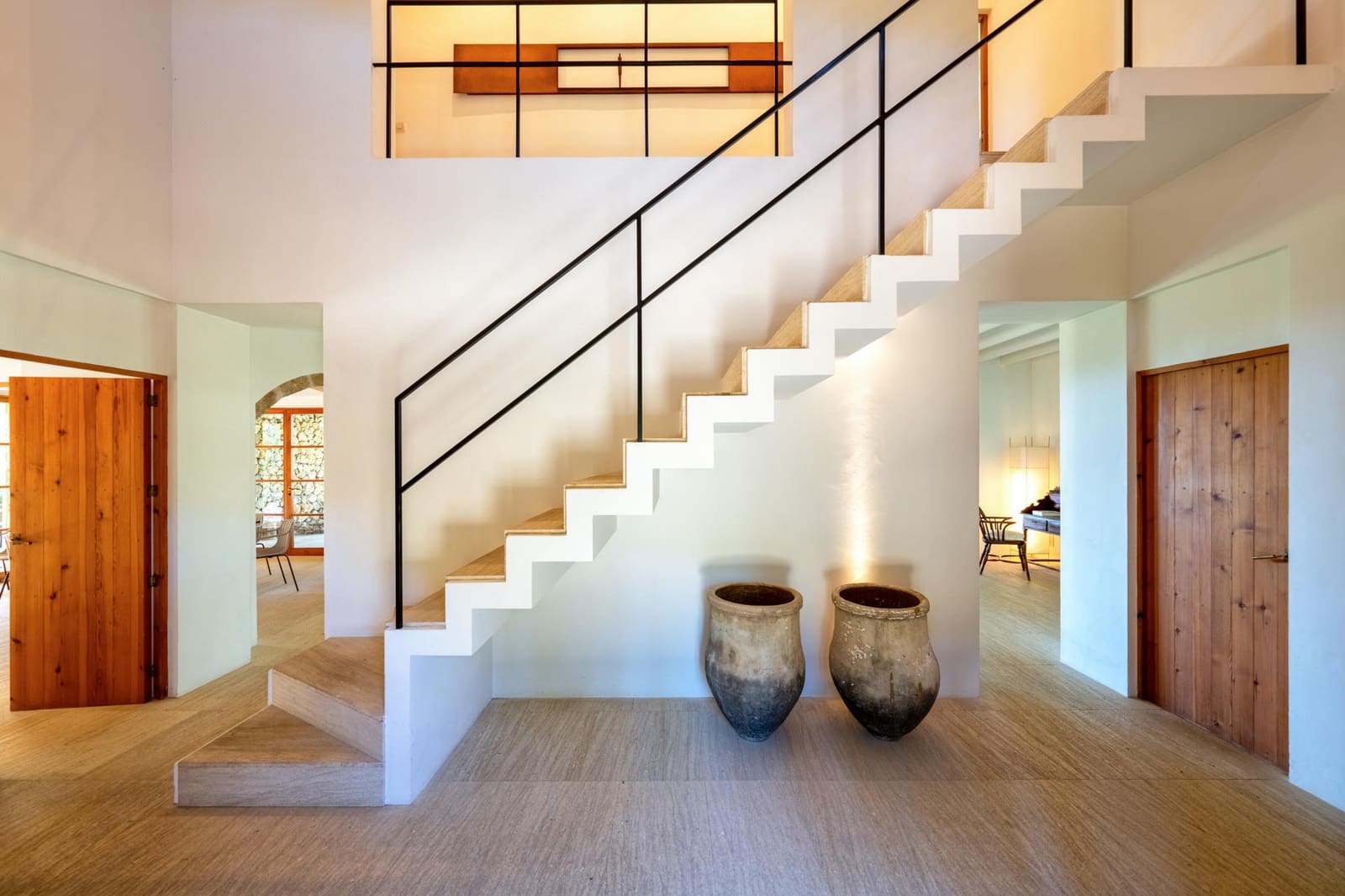 5 slaapkamer Finca/Landhuis te koop in Arta met zwembad - € 6.900.000 (Ref: 9164690)