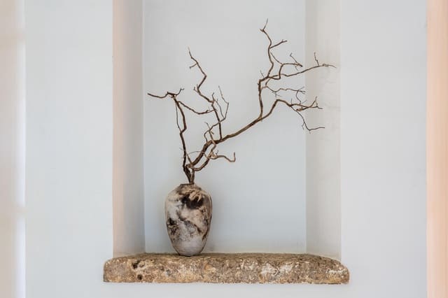 5 sypialnia Finka/Dom wiejski na sprzedaż w Artà z basenem - 6 900 000 € (Ref: 9164690)