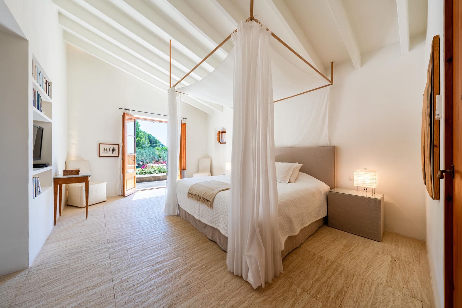 5 slaapkamer Finca/Landhuis te koop in Arta met zwembad - € 6.900.000 (Ref: 9164690)