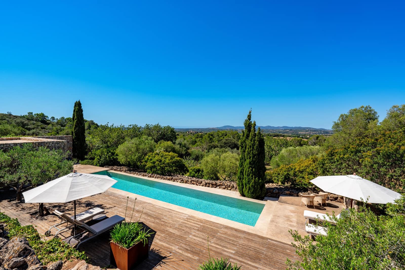 5 slaapkamer Finca/Landhuis te koop in Arta met zwembad - € 6.900.000 (Ref: 9164690)