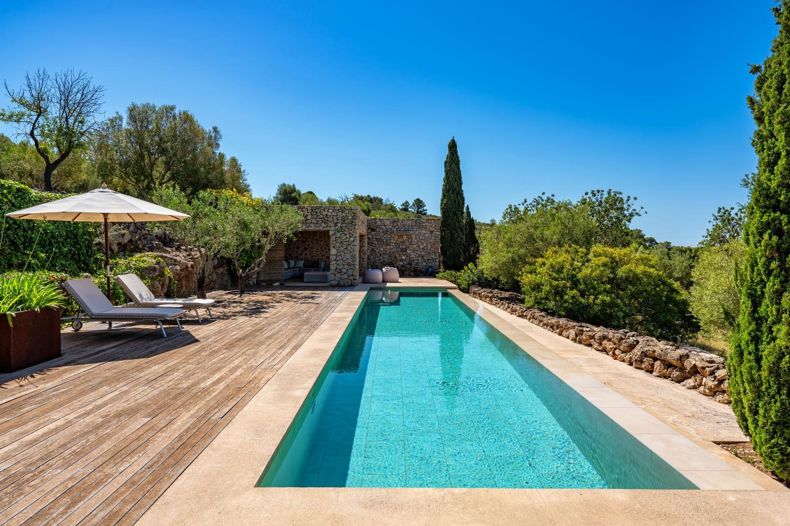 5 slaapkamer Finca/Landhuis te koop in Arta met zwembad - € 6.900.000 (Ref: 9164690)