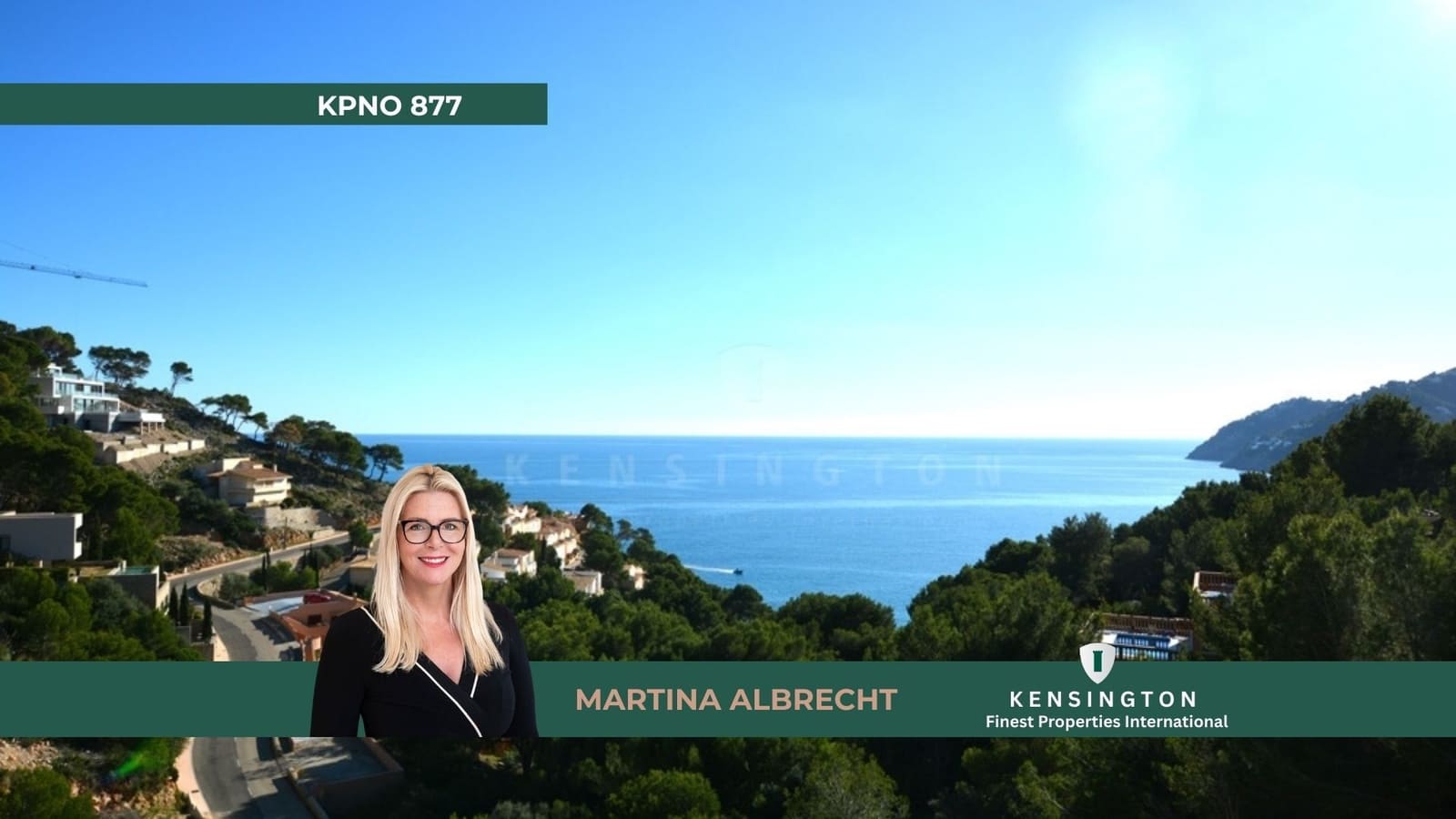 Grunde uden byggetilladelser til salg i Canyamel - € 995.000 (Ref: 9164691)