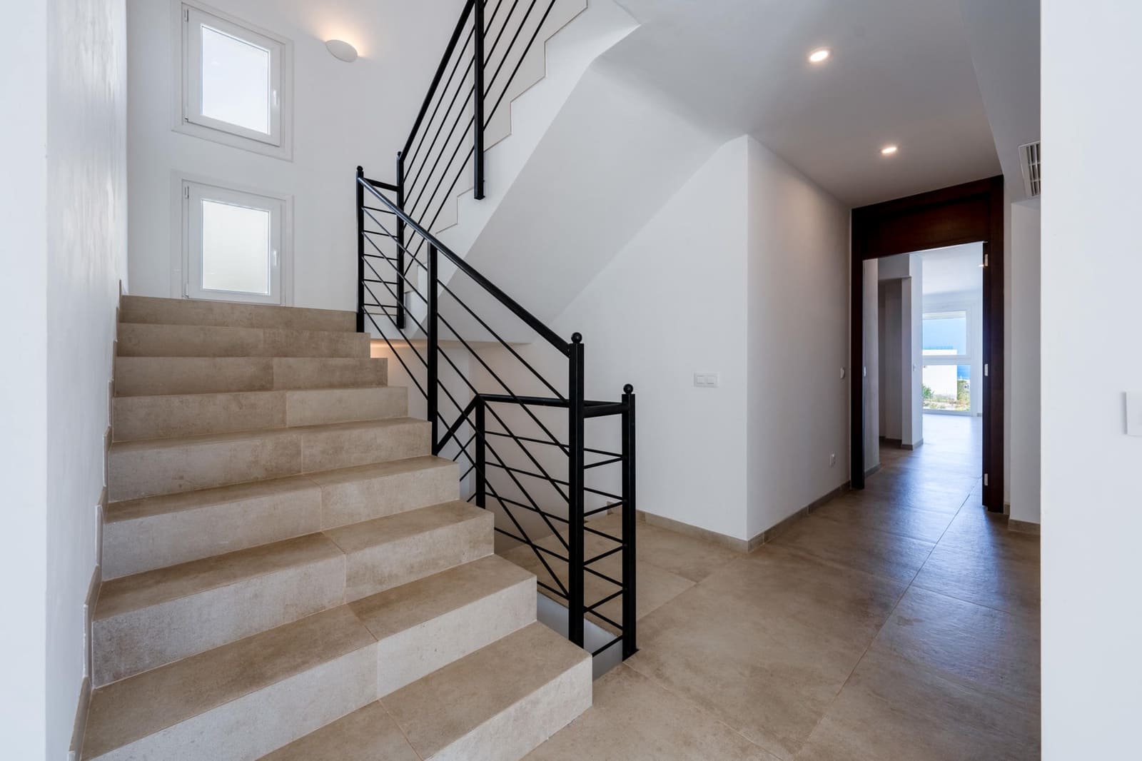 4 soveværelse Villa til salg i Colonia de Sant Pere / Colonia de San Pedro med swimmingpool garage - € 1.798.000 (Ref: 9164695)