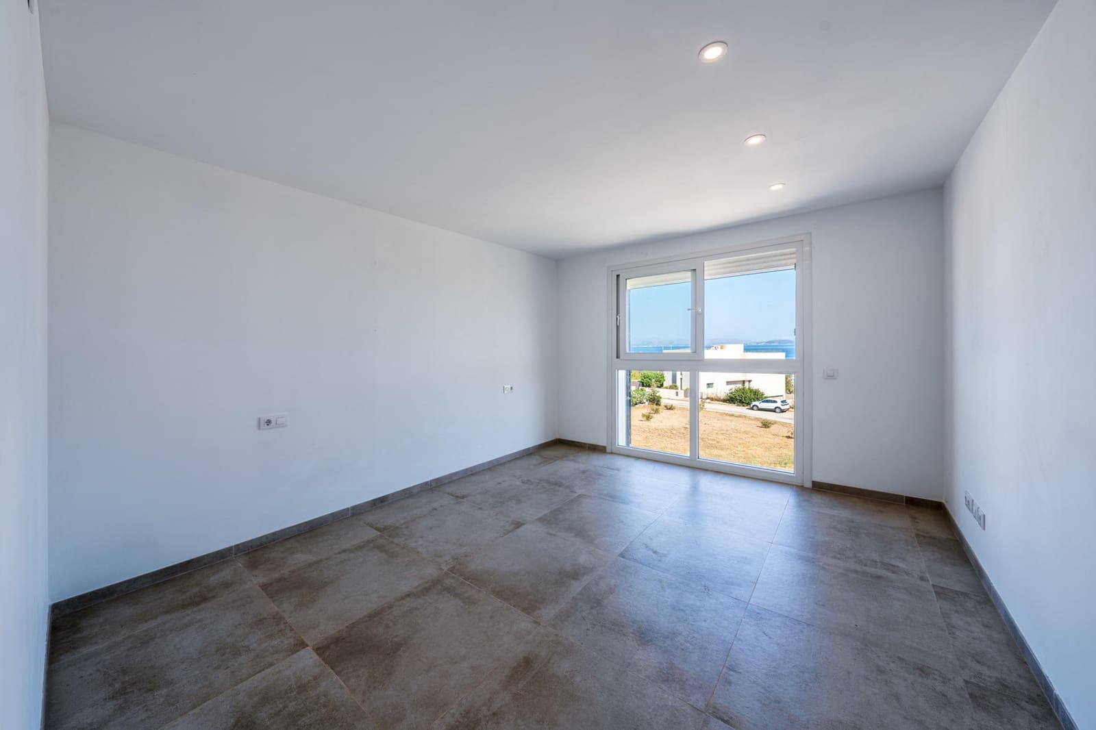 4 soveværelse Villa til salg i Colonia de Sant Pere / Colonia de San Pedro med swimmingpool garage - € 1.798.000 (Ref: 9164695)