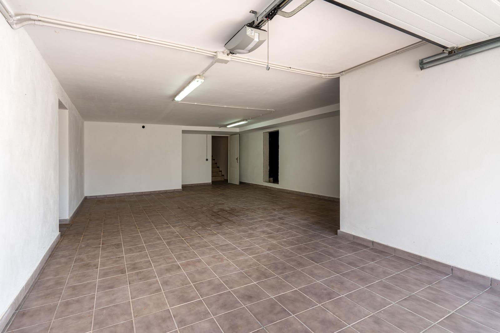 4 soveværelse Villa til salg i Colonia de Sant Pere / Colonia de San Pedro med swimmingpool garage - € 1.798.000 (Ref: 9164695)