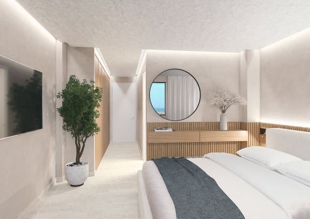 5 soveværelse Villa til salg i Colonia de Sant Pere / Colonia de San Pedro, Artà med swimmingpool garage - € 3.000.000 (Ref: 9164696)