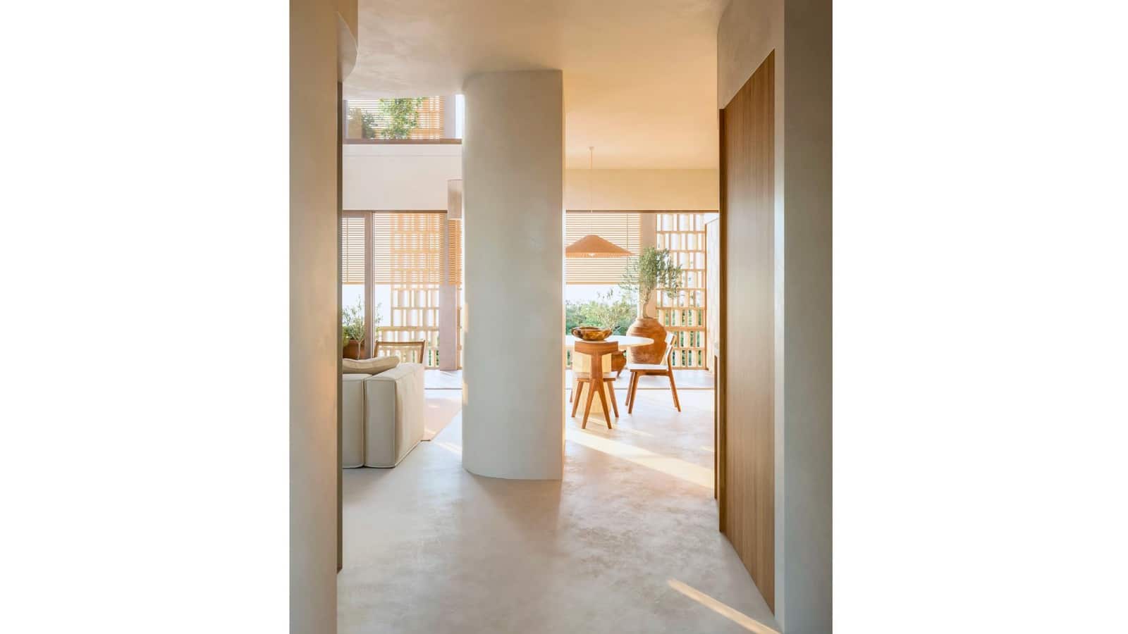 4 sovrum Villa till salu i Cala Ratjada - 580 000 € (Ref: 9164697)