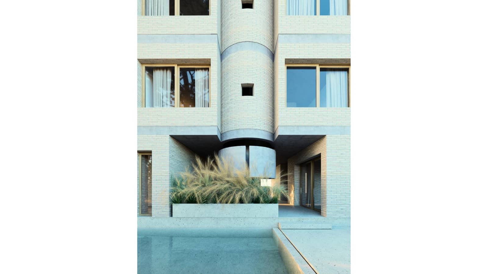 4 sovrum Villa till salu i Cala Ratjada - 580 000 € (Ref: 9164697)