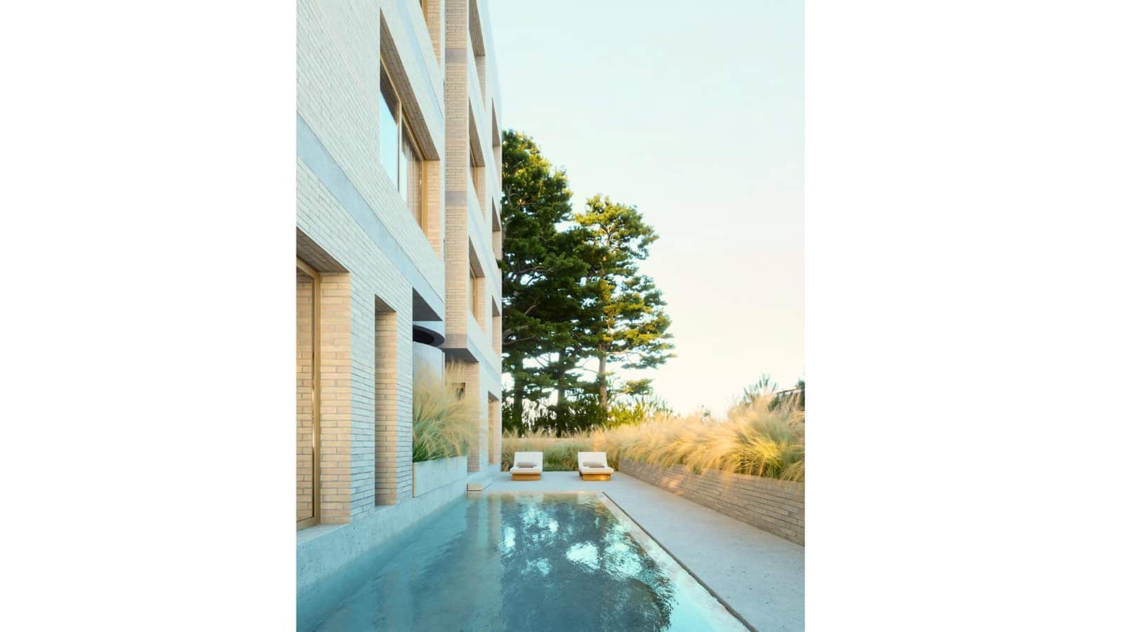 4 sovrum Villa till salu i Cala Ratjada - 580 000 € (Ref: 9164697)