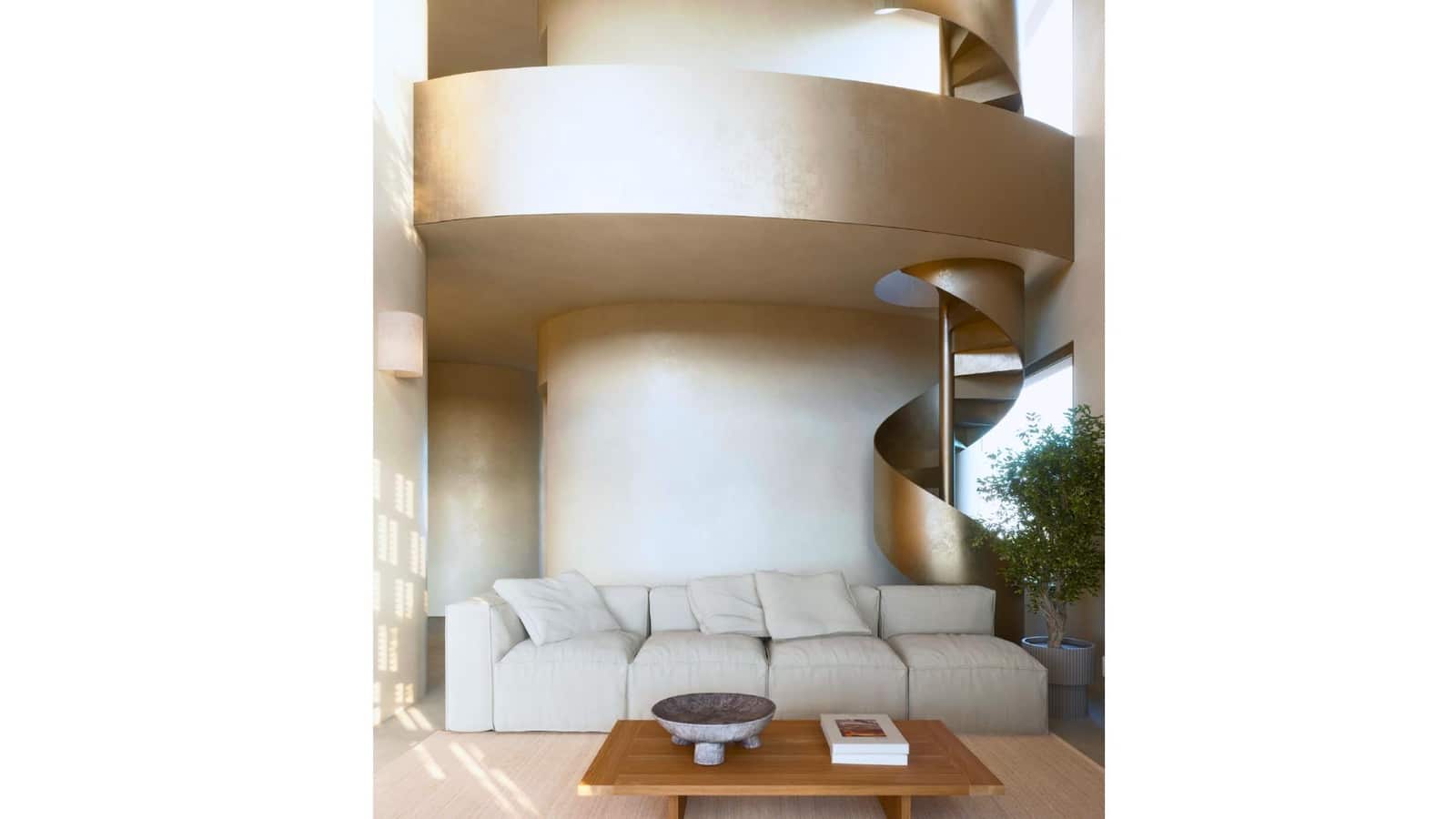 4 sovrum Villa till salu i Cala Ratjada - 580 000 € (Ref: 9164697)