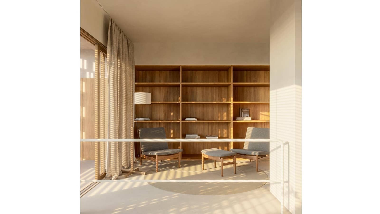 4 sovrum Villa till salu i Cala Ratjada - 580 000 € (Ref: 9164697)