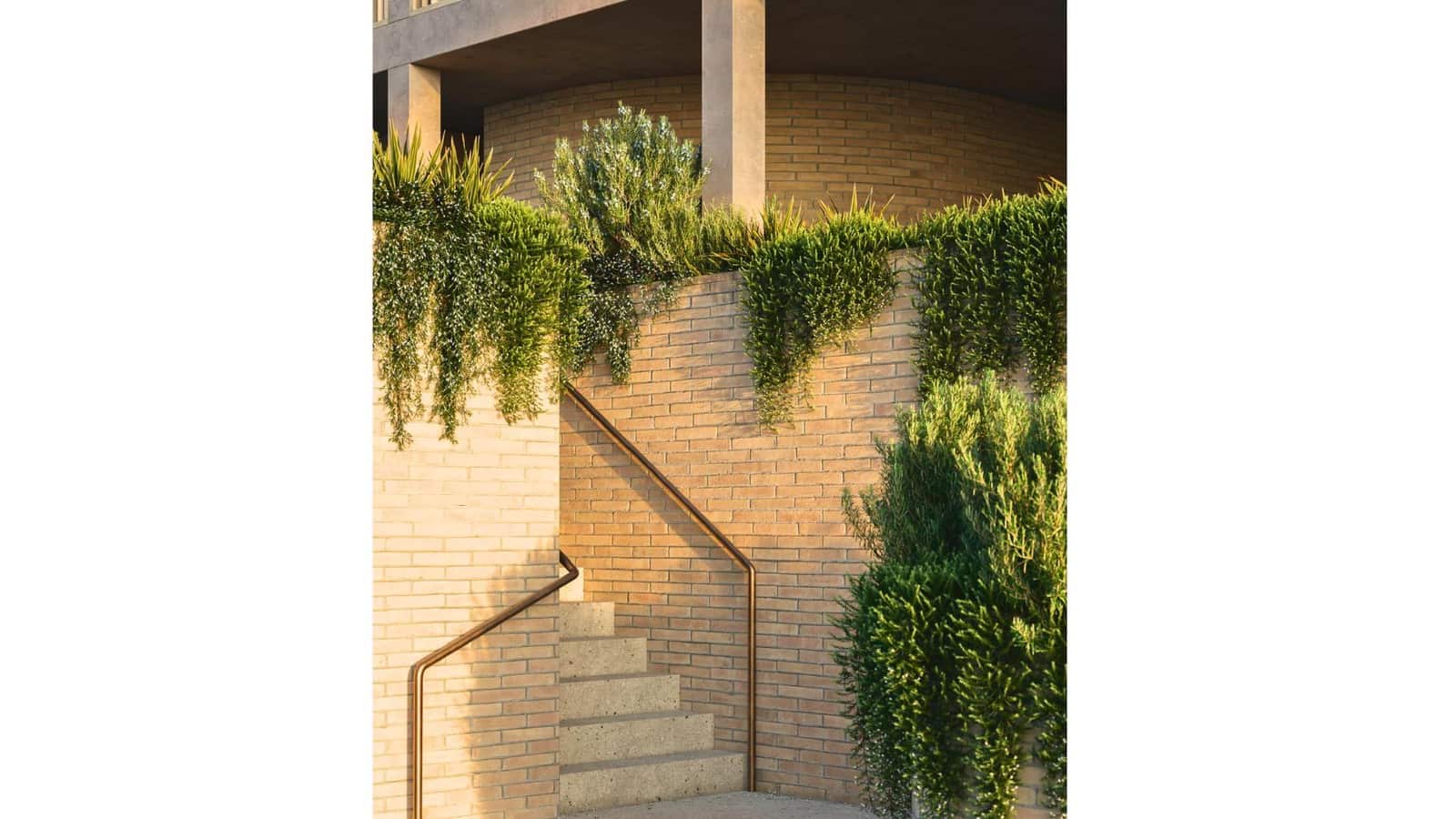 4 sovrum Villa till salu i Cala Ratjada - 580 000 € (Ref: 9164697)