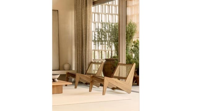 4 sovrum Villa till salu i Cala Ratjada, Capdepera - 580 000 € (Ref: 9164697)