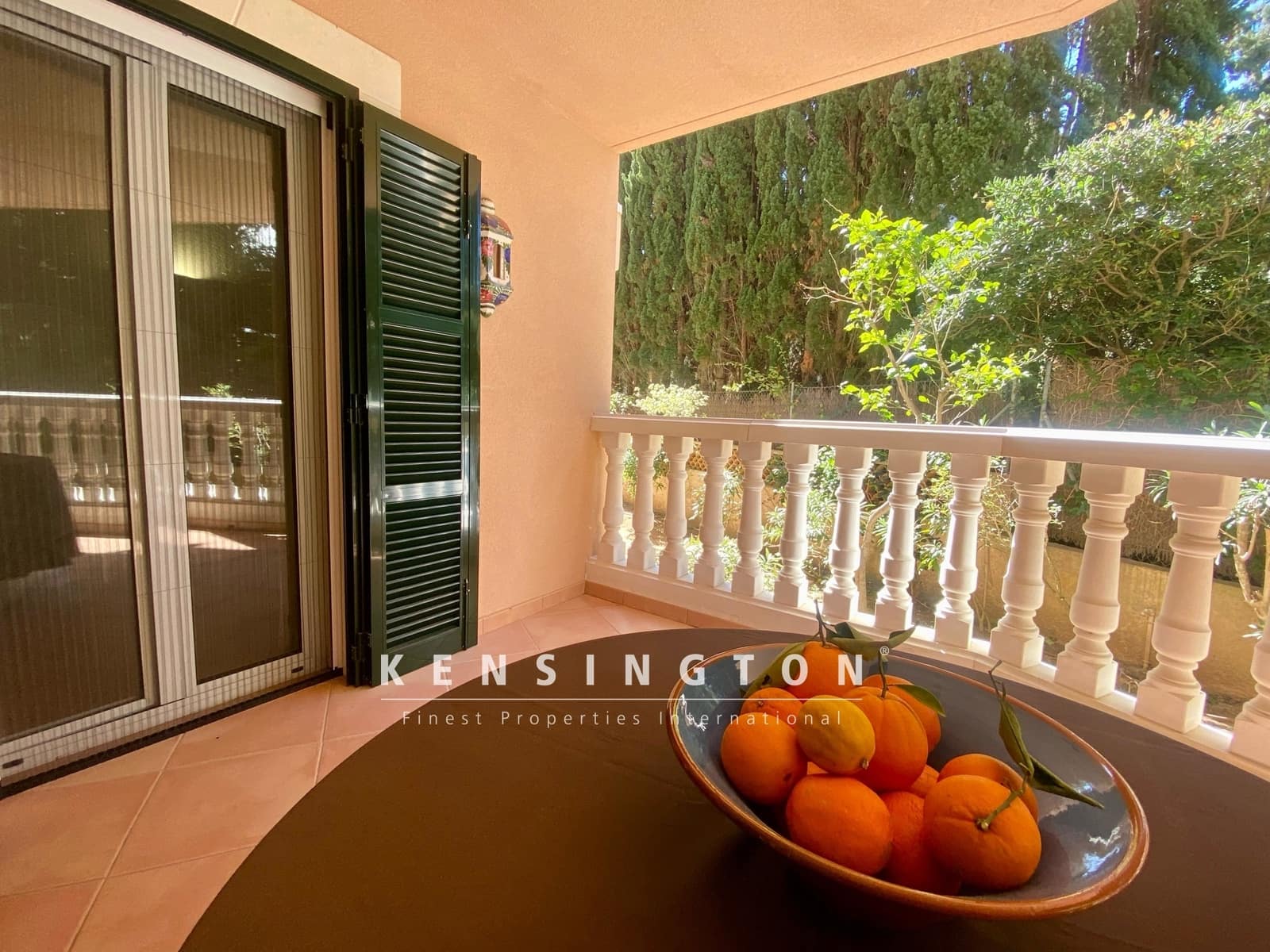 2 soveværelse Lejlighed til salg i Cala Ratjada - € 350.000 (Ref: 9164699)