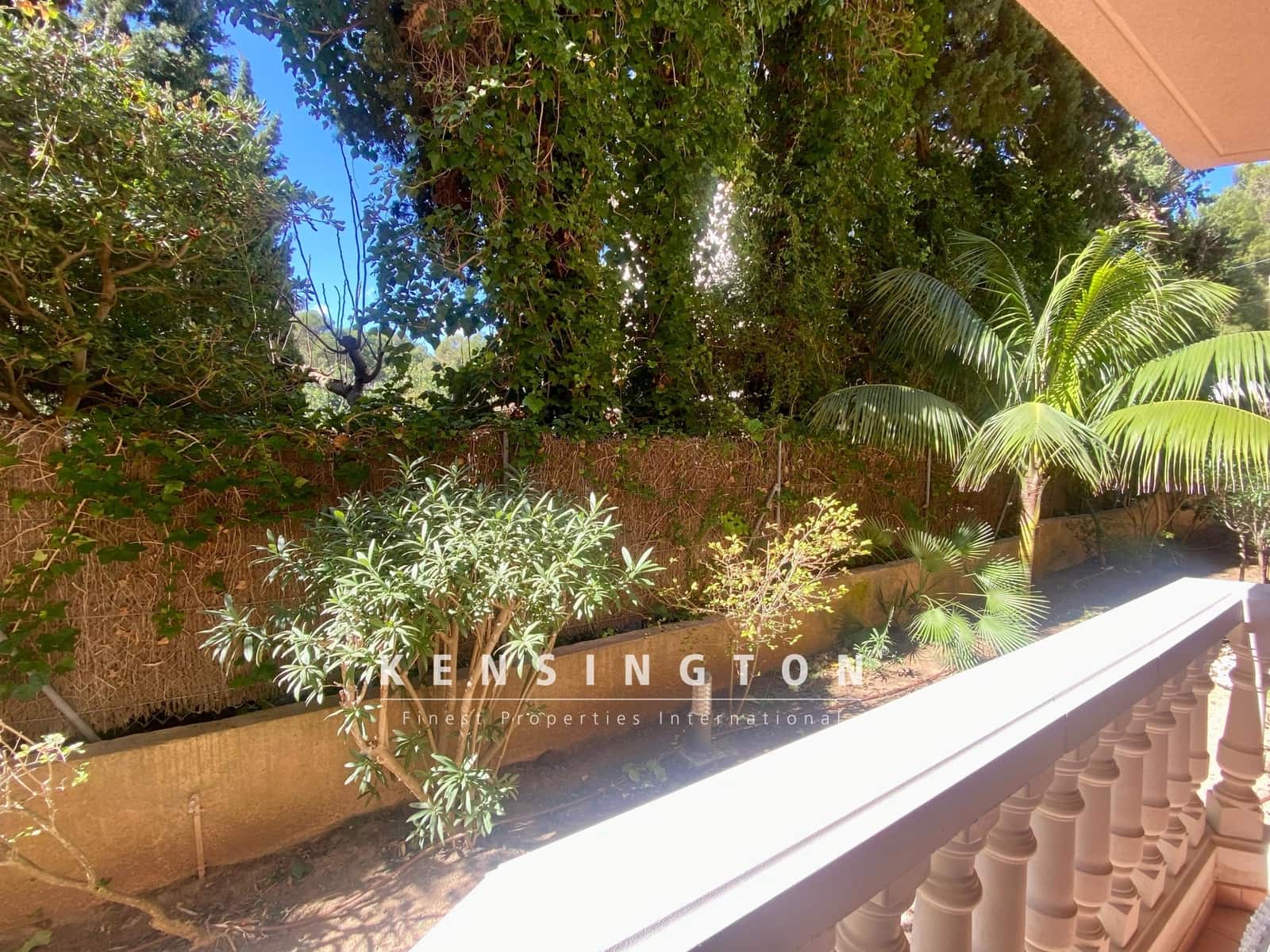 2 soveværelse Lejlighed til salg i Cala Ratjada - € 350.000 (Ref: 9164699)