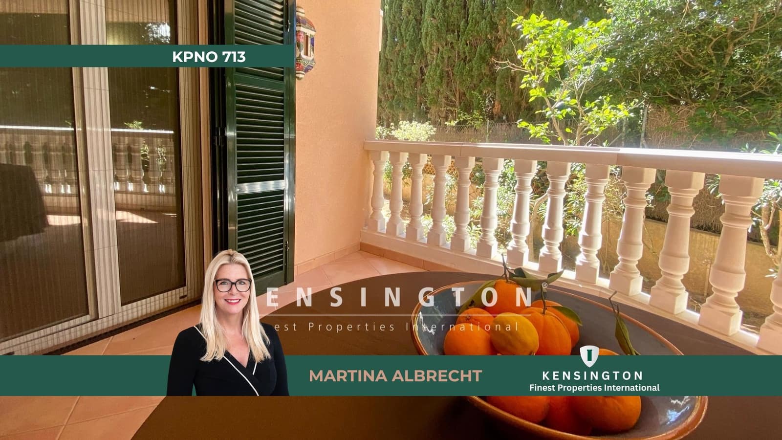 2 bedroom Apartment for sale in Cala Ratjada - € 350,000 (Ref: 9164699)