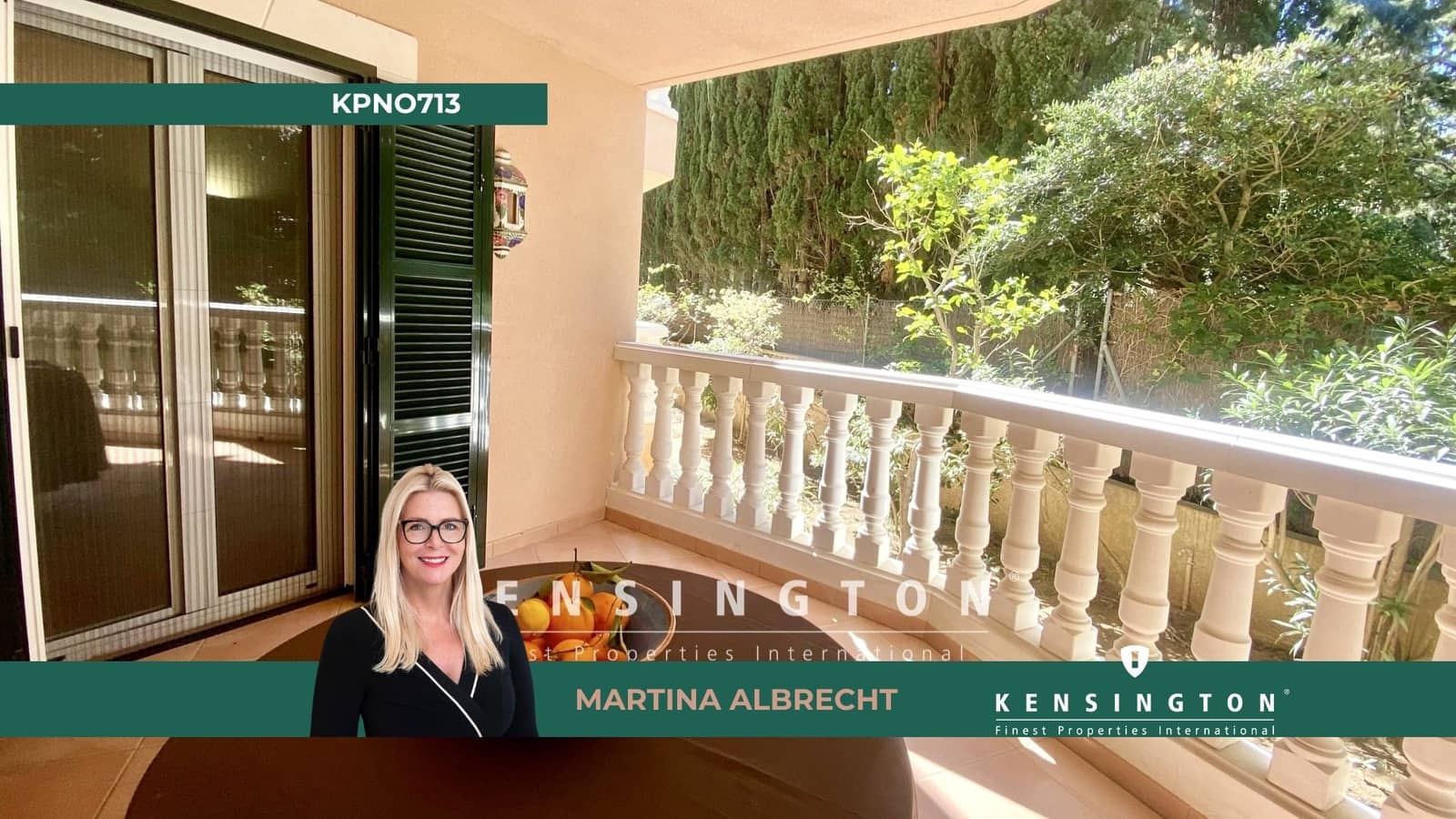 2 camera da letto Appartamento in vendita in Cala Ratjada - 350.000 € (Rif: 9164699)