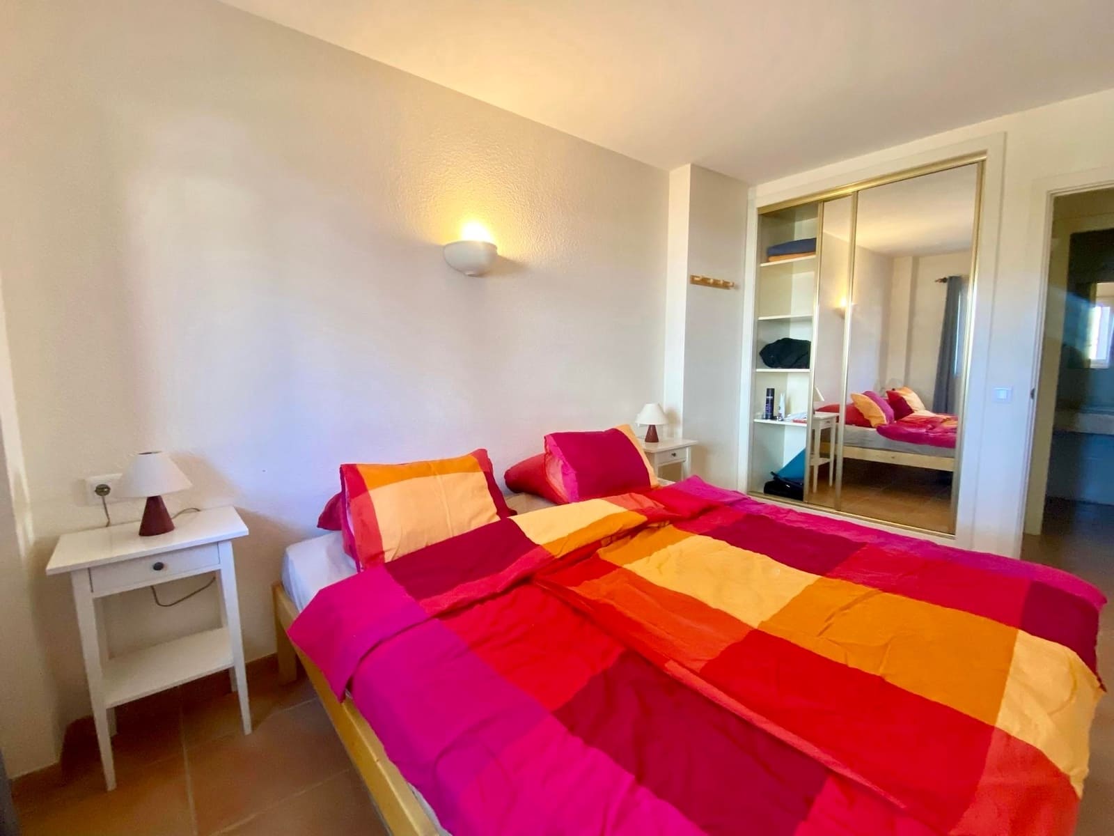 2 slaapkamer Appartement te koop in Cala Ratjada - € 350.000 (Ref: 9164699)