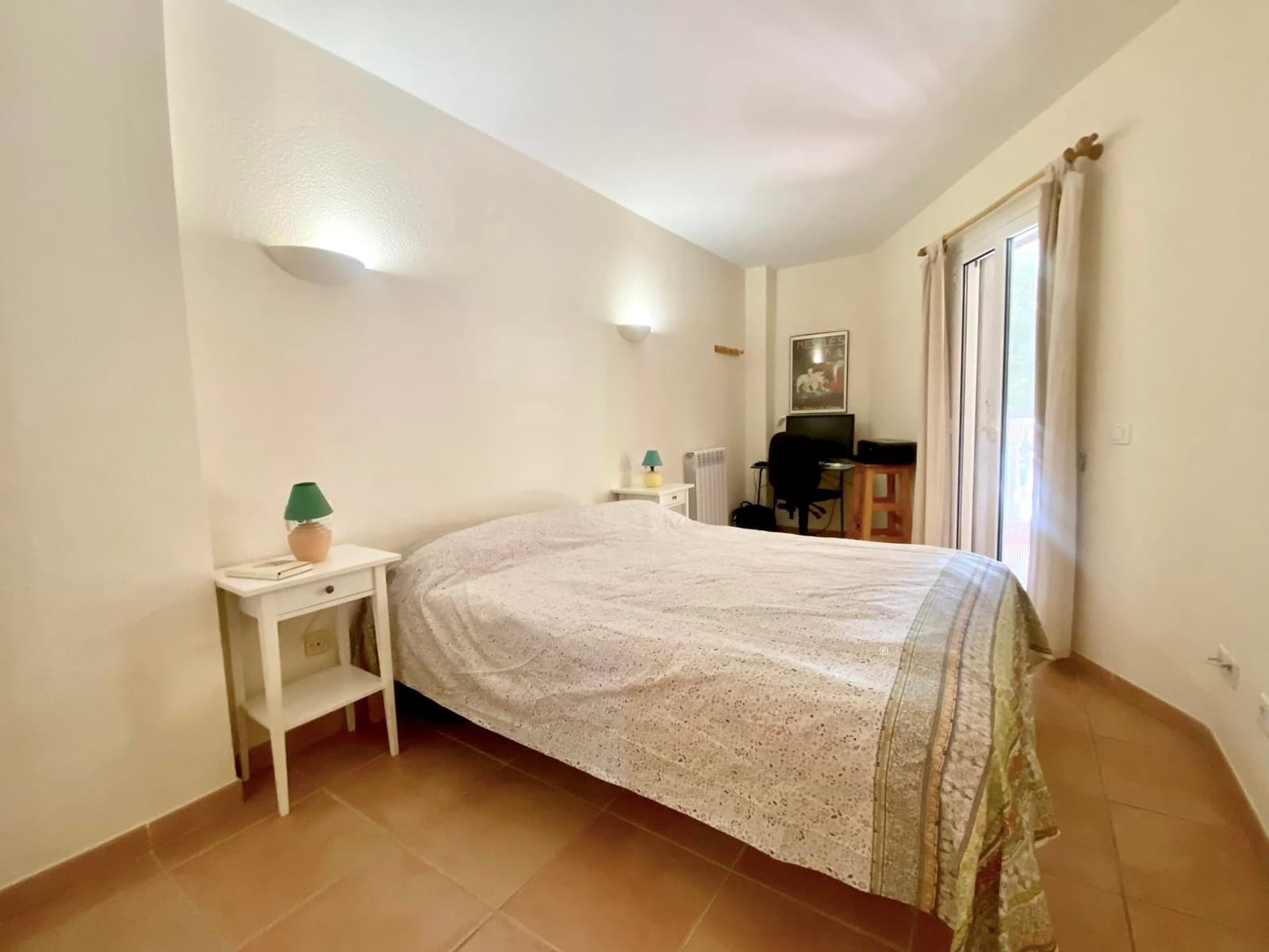 2 slaapkamer Appartement te koop in Cala Ratjada - € 350.000 (Ref: 9164699)
