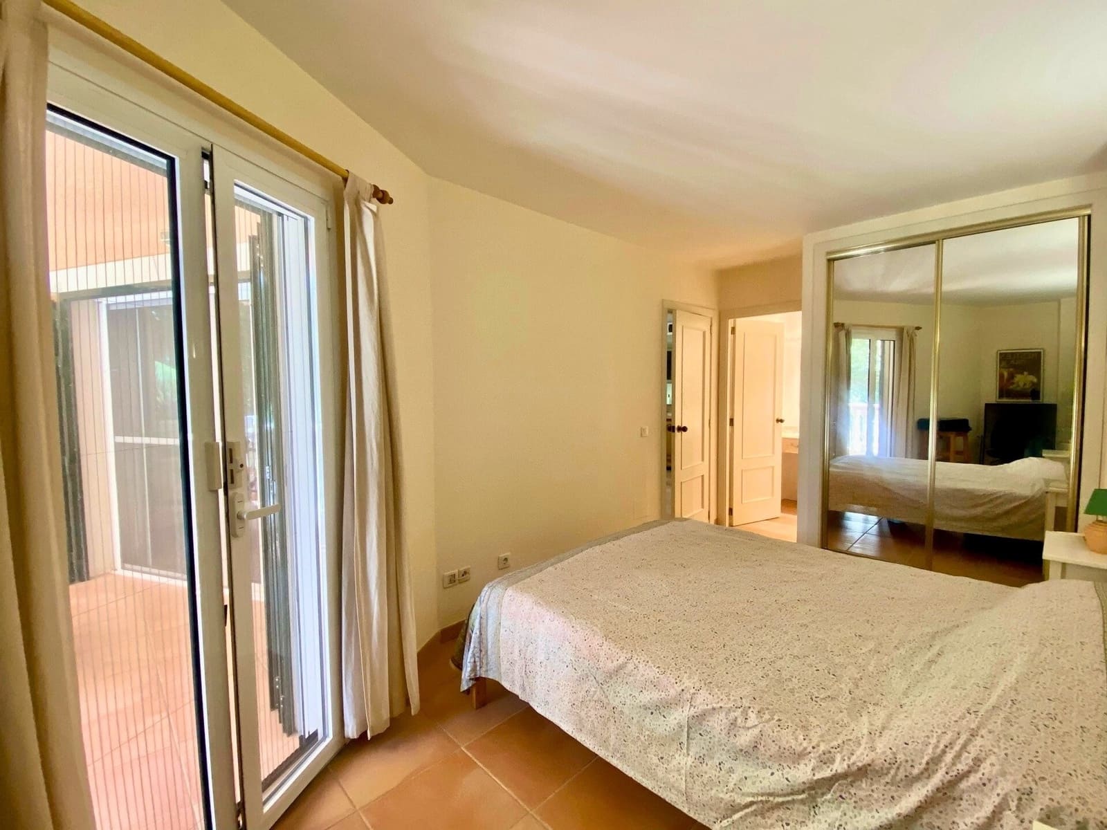 2 slaapkamer Appartement te koop in Cala Ratjada - € 350.000 (Ref: 9164699)