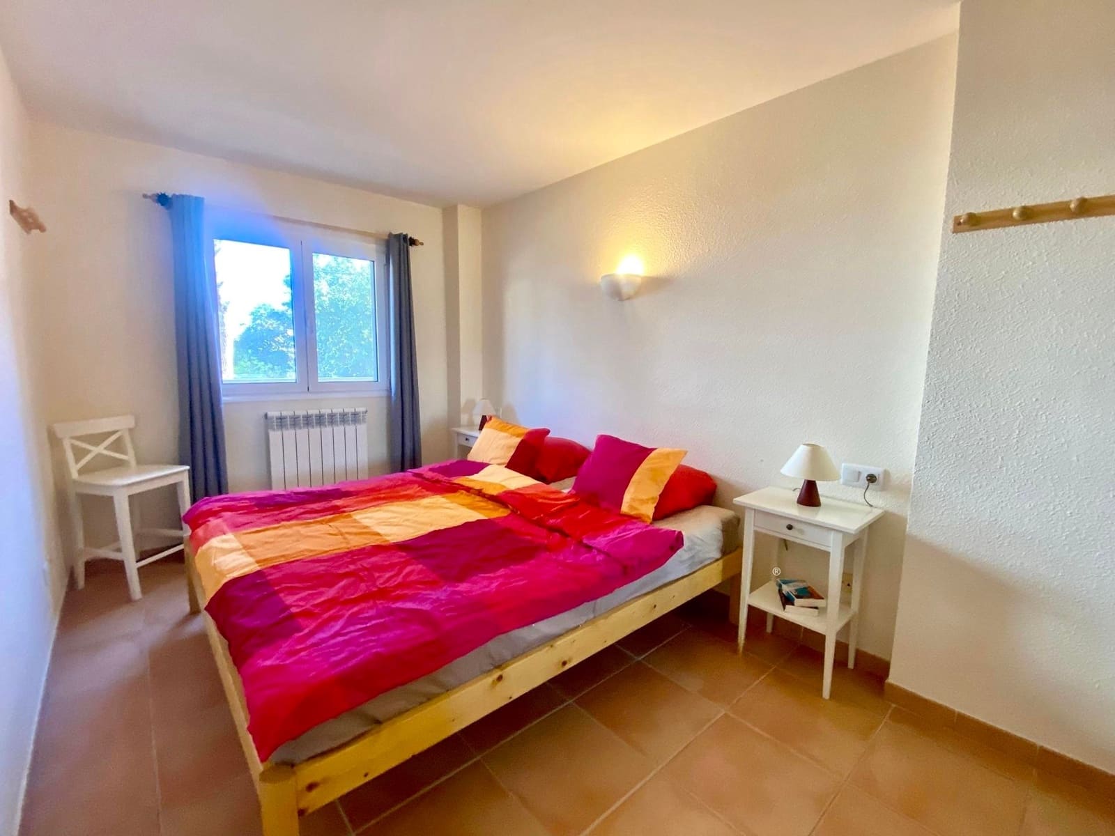 2 slaapkamer Appartement te koop in Cala Ratjada - € 350.000 (Ref: 9164699)