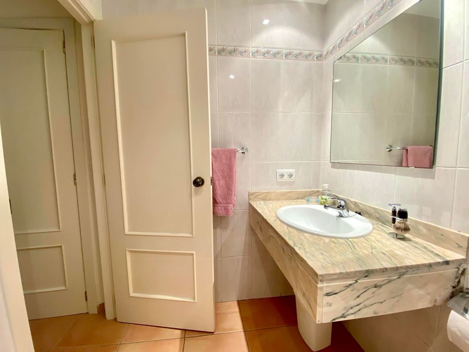 2 slaapkamer Appartement te koop in Cala Ratjada - € 350.000 (Ref: 9164699)
