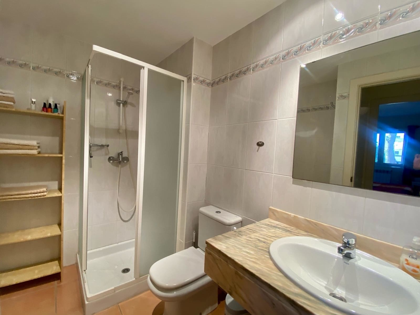 2 slaapkamer Appartement te koop in Cala Ratjada - € 350.000 (Ref: 9164699)