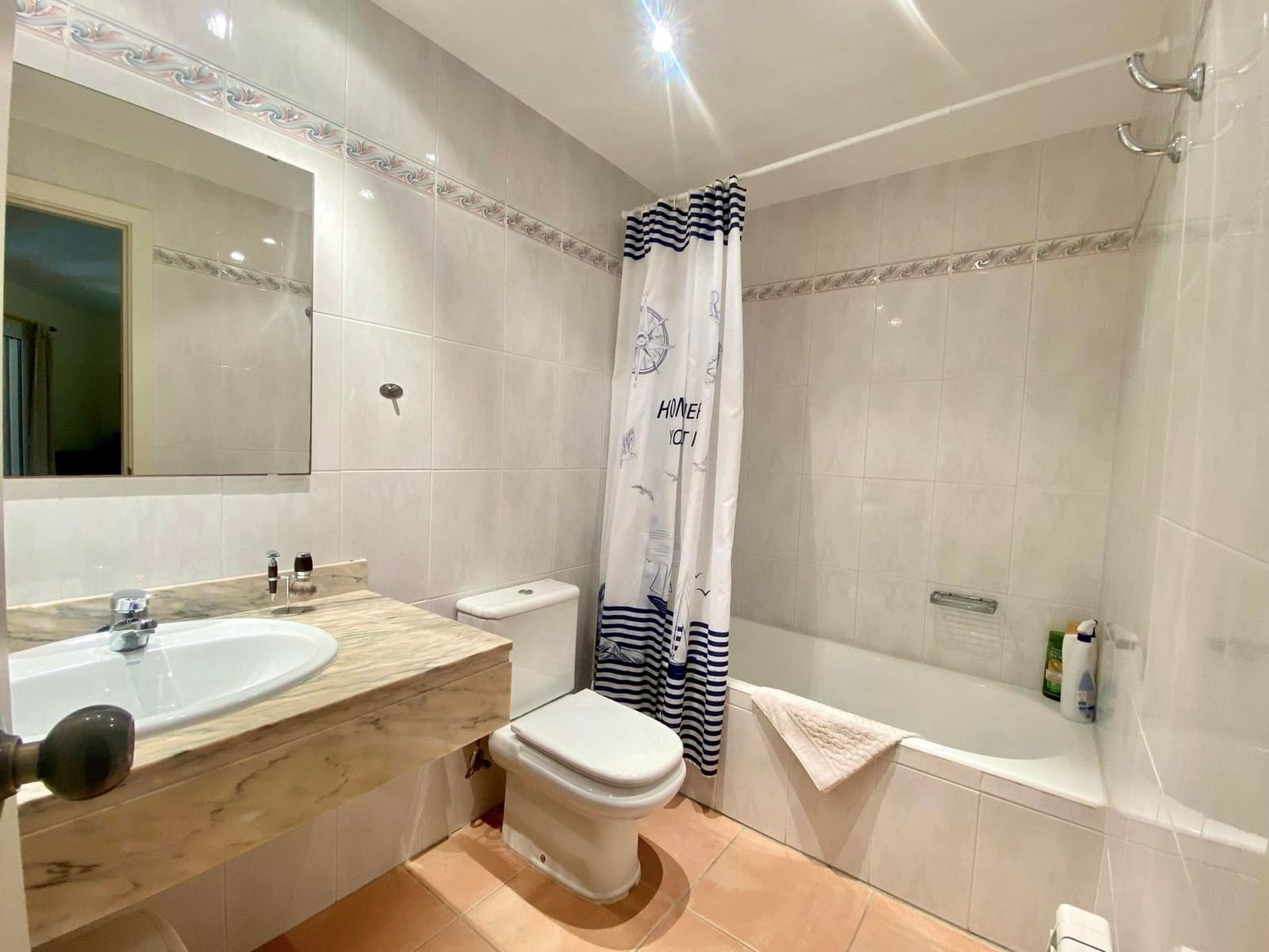 2 slaapkamer Appartement te koop in Cala Ratjada - € 350.000 (Ref: 9164699)