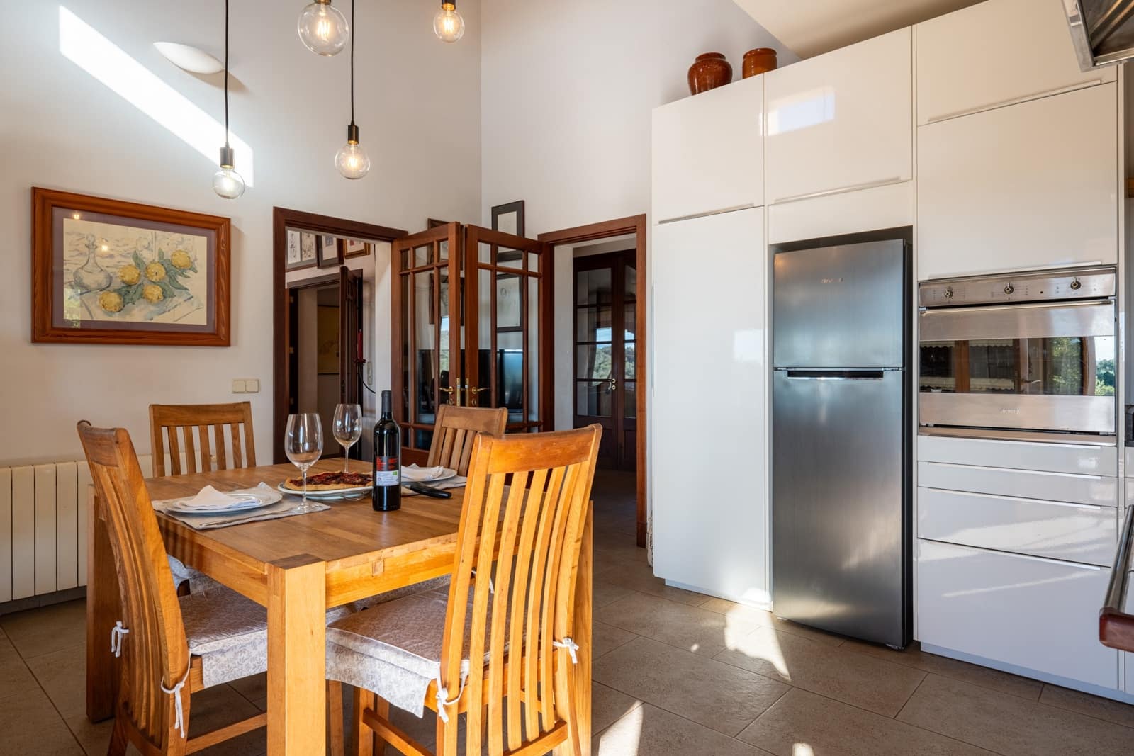 5 bedroom Finca/Country House for sale in Portocristo / Port de Manacor with pool - € 1,650,000 (Ref: 9164700)
