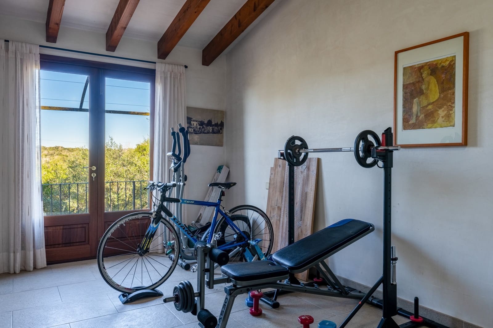 5 bedroom Finca/Country House for sale in Portocristo / Port de Manacor with pool - € 1,650,000 (Ref: 9164700)