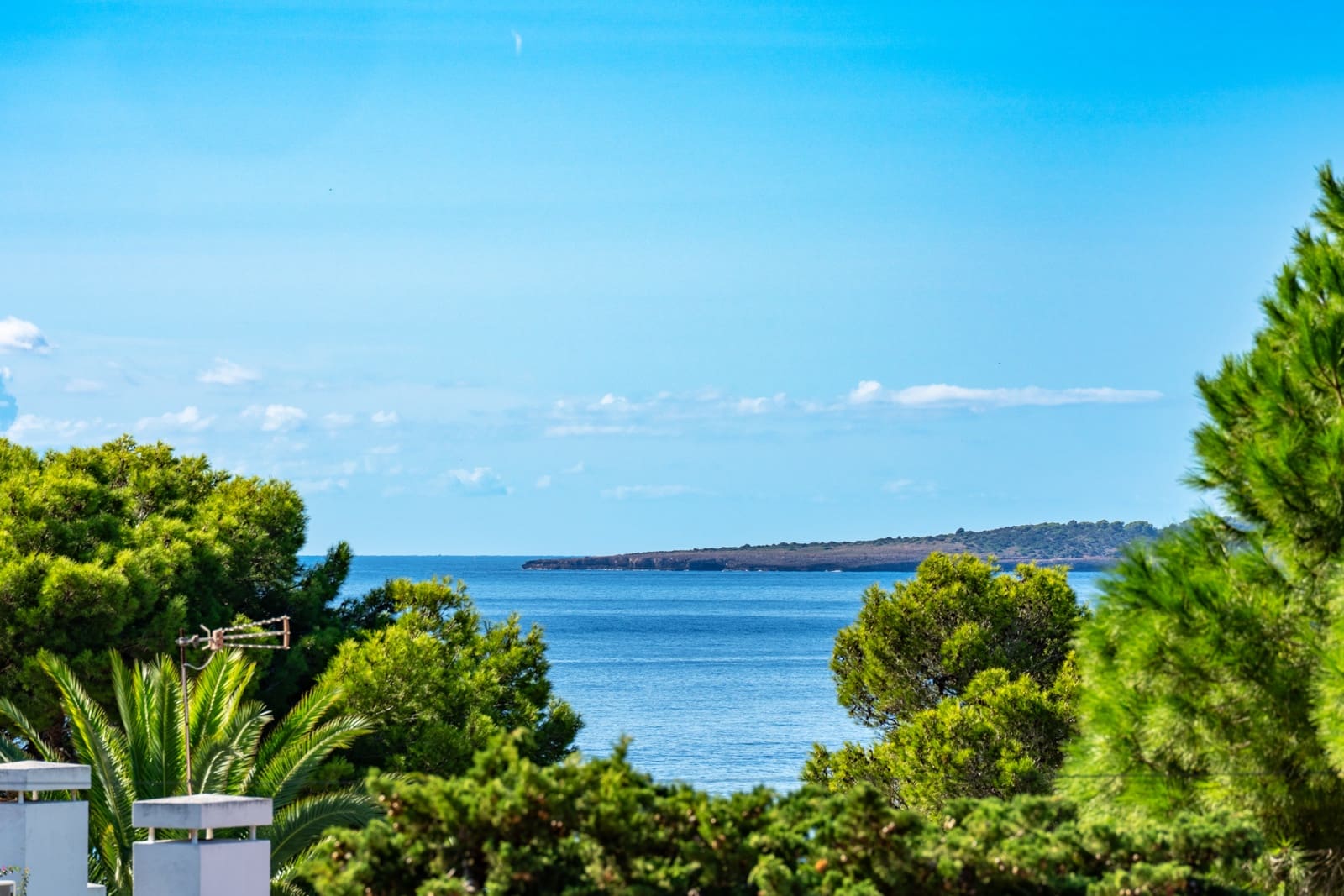 5 soveværelse Villa til salg i Costa de los Pinos med swimmingpool - € 2.980.000 (Ref: 9164701)